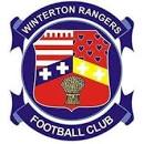 Winterton Rangers
