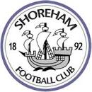 Shoreham