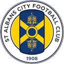 St. Albans City