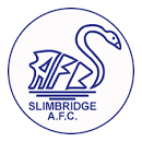 Slimbridge