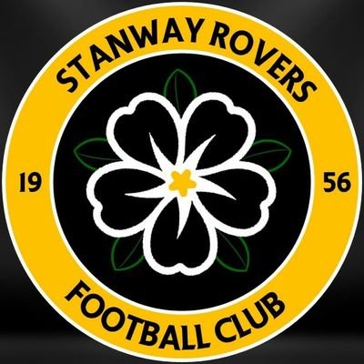 Stanway Rovers