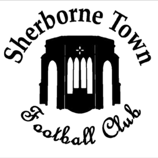 Sherborne Town