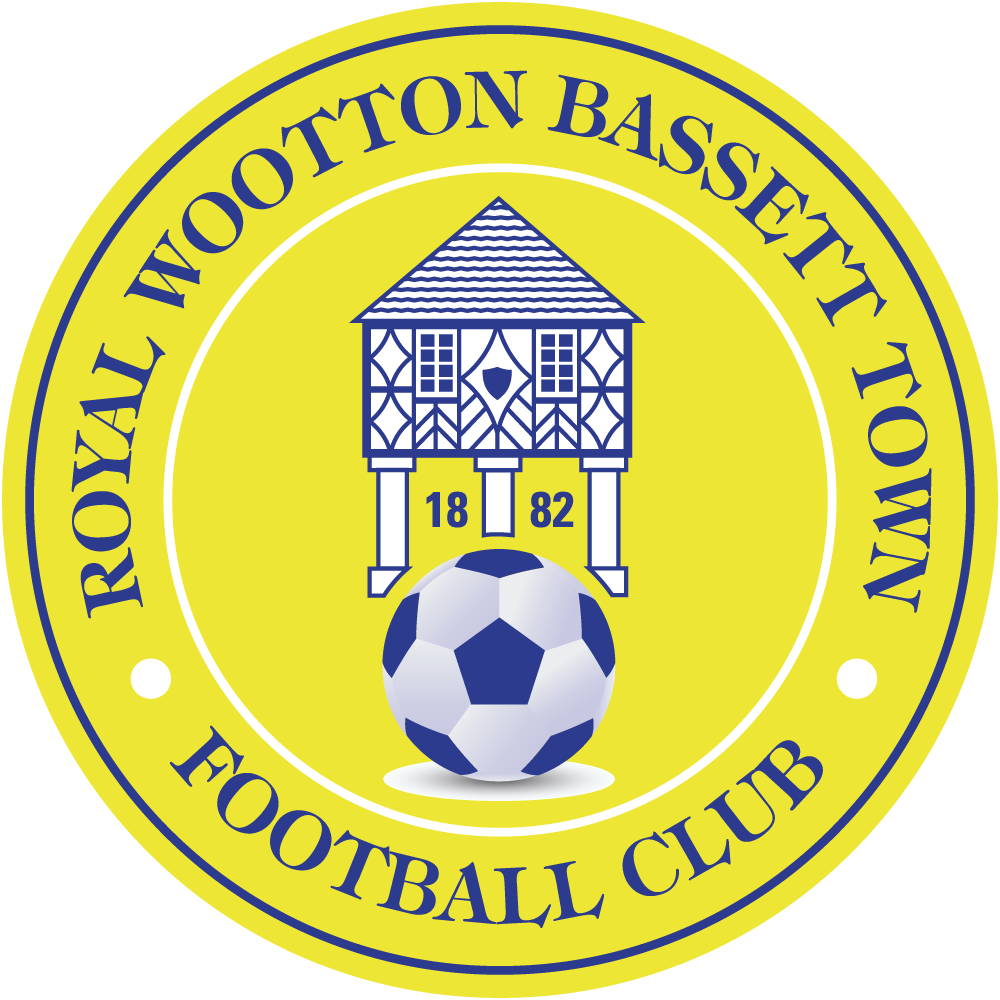 Royal Wootton Bassett