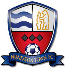 Nuneaton Town