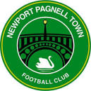 Newport Pagnell Town