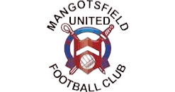 Mangotsfield United