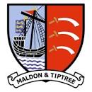 Maldon & Tiptree