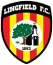 Lingfield