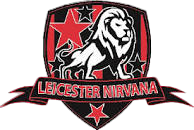 Leicester Nirvana