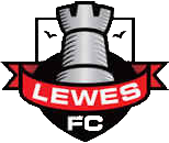 Lewes