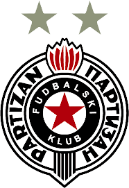 Partizan U19
