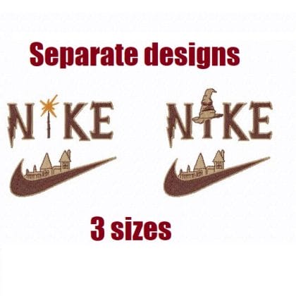 machine embroidery design