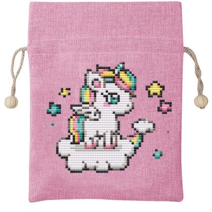 Little Unicorn