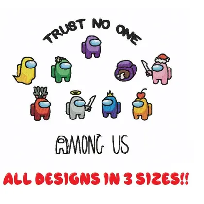 machine embroidery design