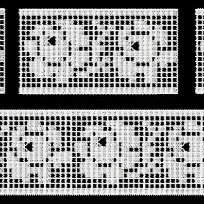 Machine embroidery designs FSL DIGITAL EMBROIDERY