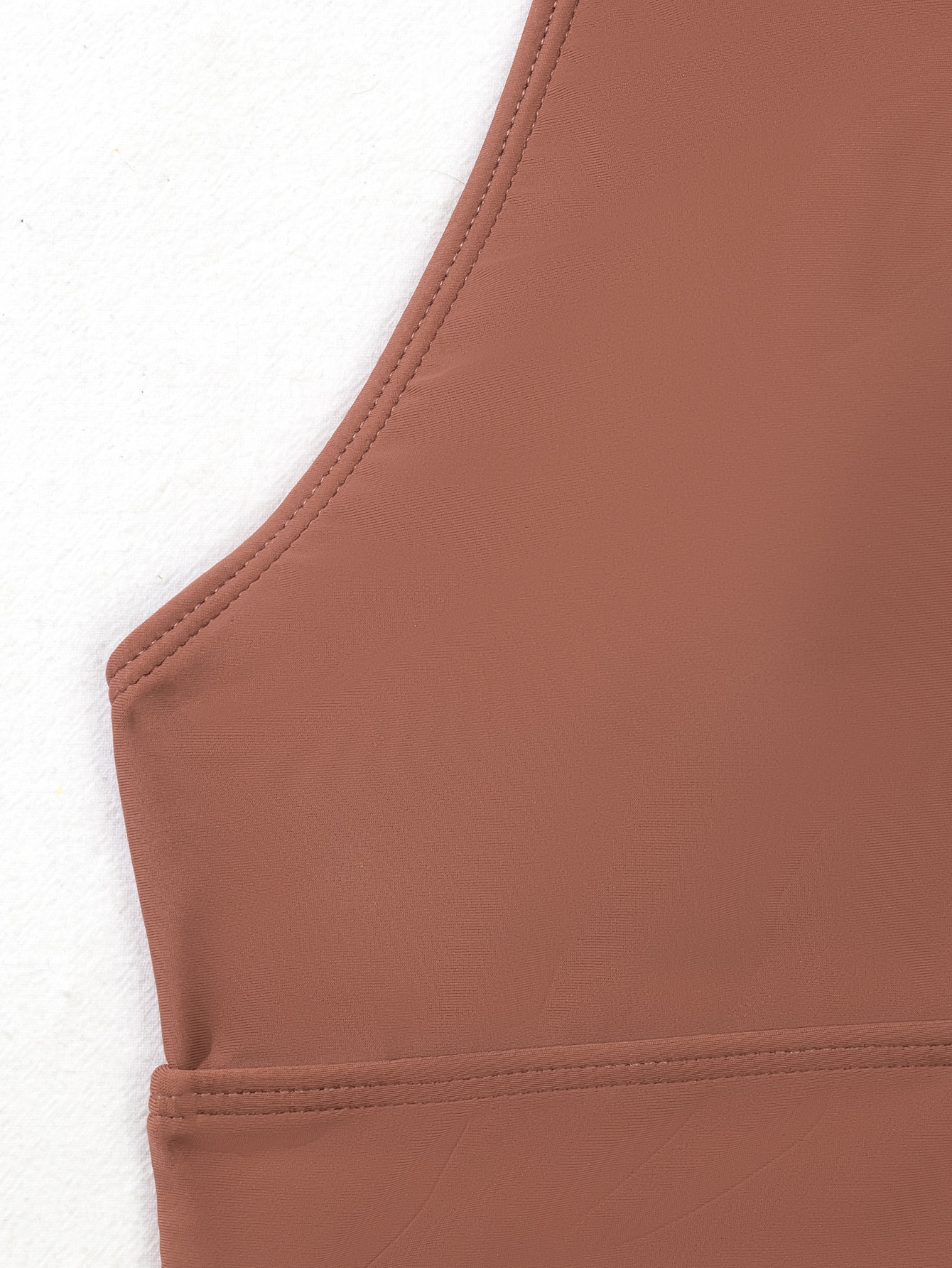 Bikini pattern. Sewing pattern. Swimsuit pattern PDF. 7 Bikini pattern. Sewing pattern. Swimsuit pattern PDF. - Image 7