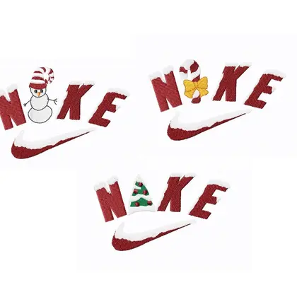 machine embroidery design