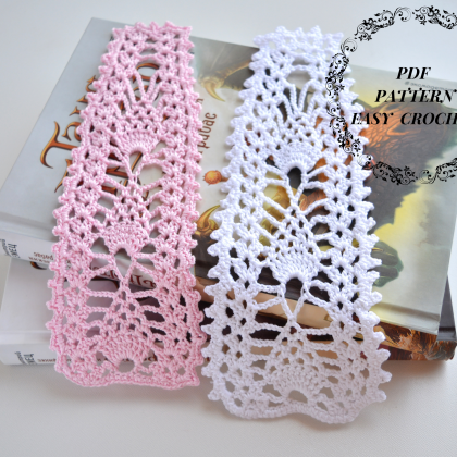 bookmark