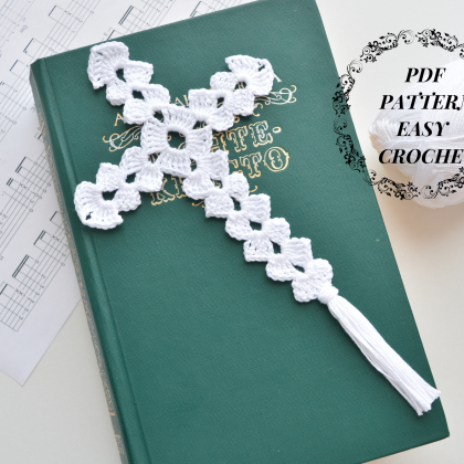 bookmark
