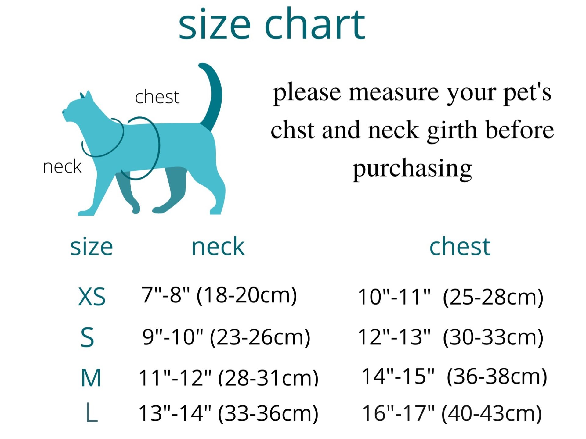 Cat sweater, cat clothes *Bestseller* 2 Cat sweater