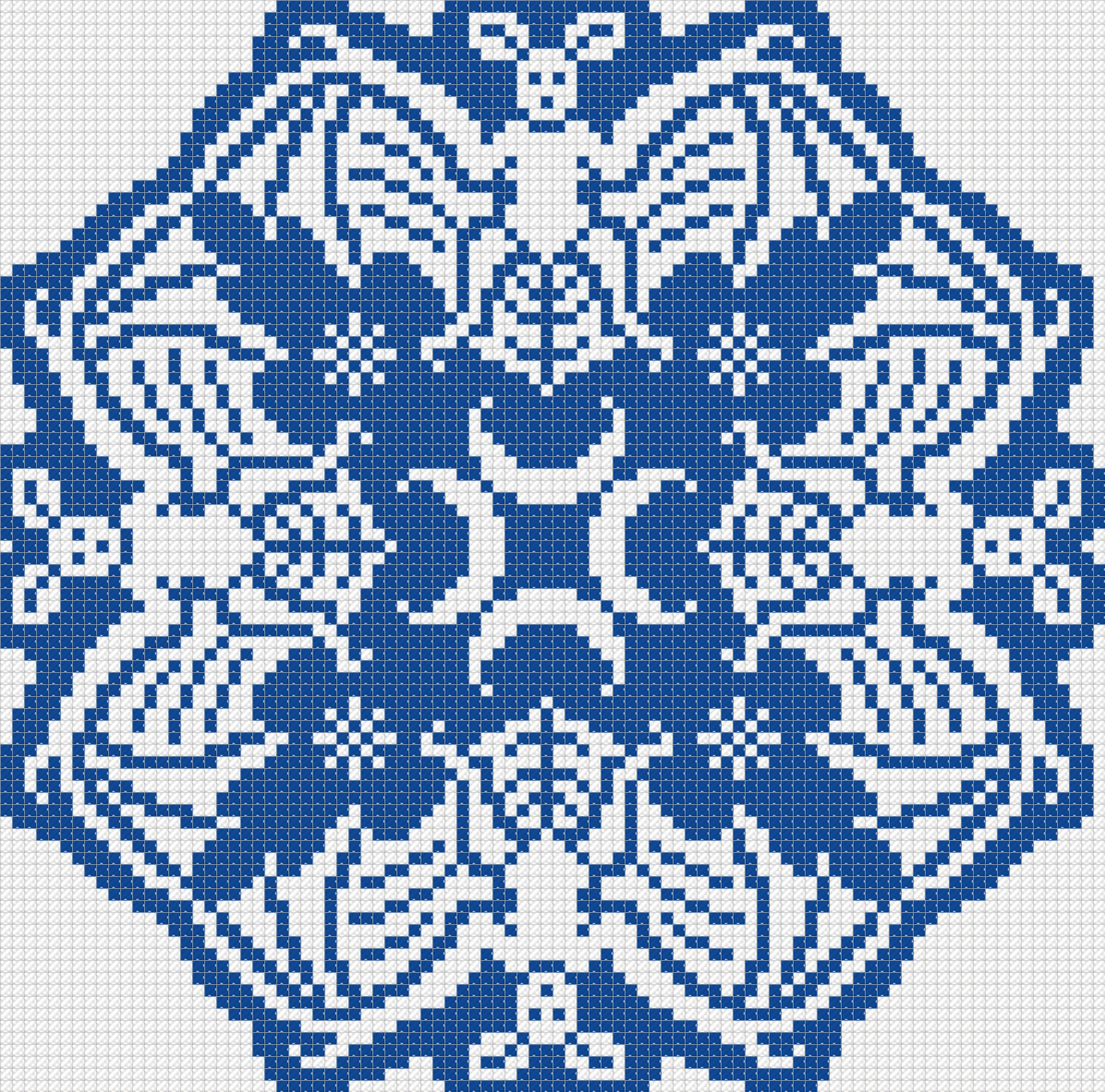 Monochrome Sampler Vintage Cross Stitch PDF 1 Monochrome Sampler Vintage Cross Stitch PDF