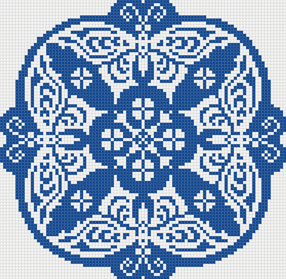 Monochrome Sampler Vintage Cross Stitch PDF 1 Monochrome Sampler Vintage Cross Stitch PDF