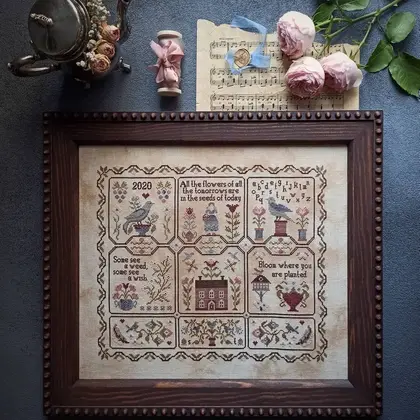 always-flowers-sampler