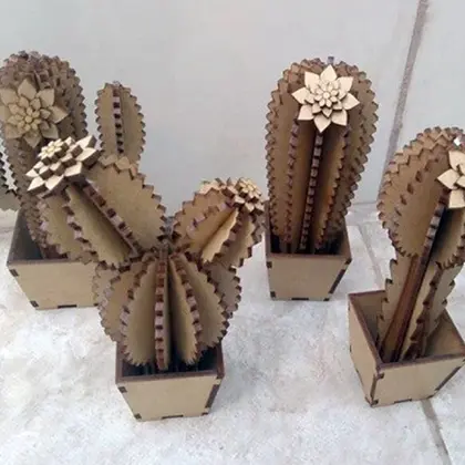 Cnc-Router-Files