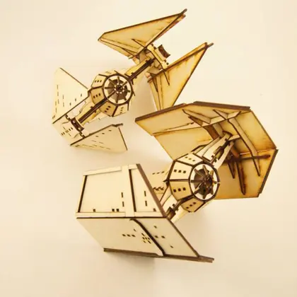 spacecraft