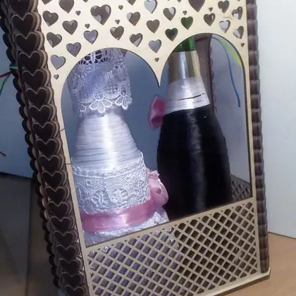 wedding-bottle-box