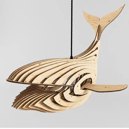 lamp-whale