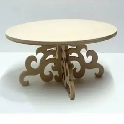 cake-stand