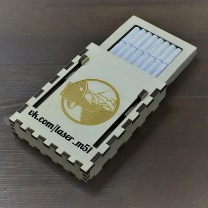 Cnc-Router-Files