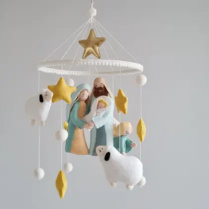 Christian Gifts