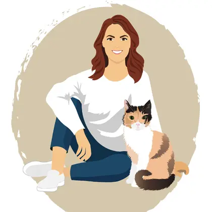 Custom, family portrait, personalized, couple illustration, custom pet portrait