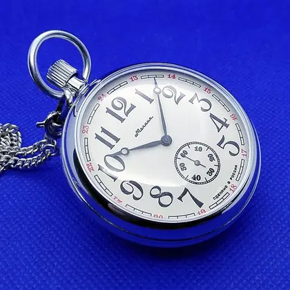 BIG-Pocket-Watch