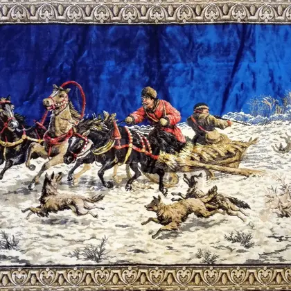 Big-Soviet-Carpet