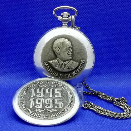 Marshal-of-Victory-Georgy-Zhukov