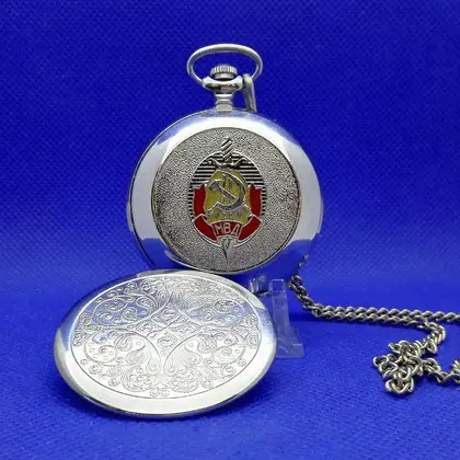 Military-watch