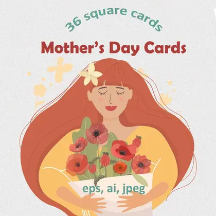 Mothers-day-greeting-cards-1.jpg