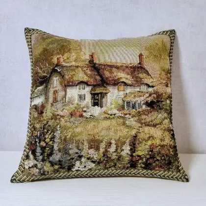 Square-Throw-Pillow