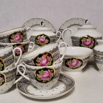 antique-coffee-cup
