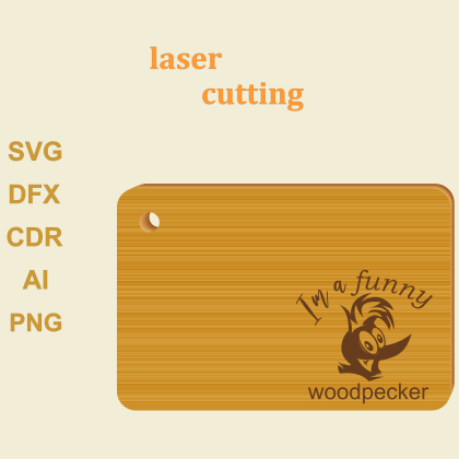 cutting board