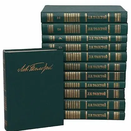 leo-tolstoy-books