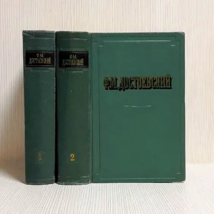 russian-classic-book