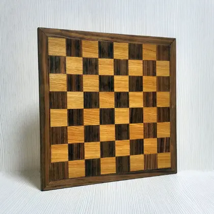 sovieet-wooden-chess