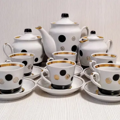soviet-vintage-porcelain