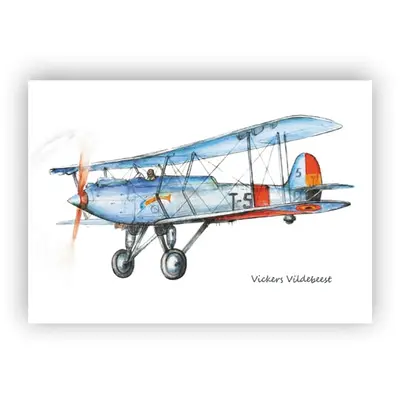 plane
