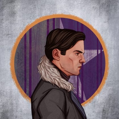 zemo