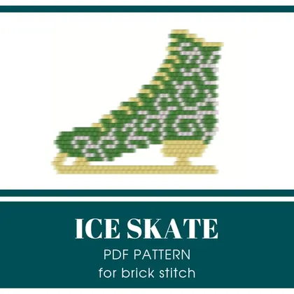brickstitchbeadpattern